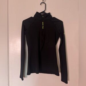 Nike Active Top